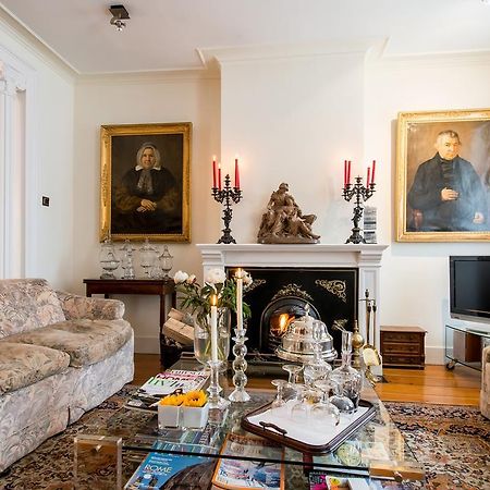 B&B Geerwijn Brugia Zewnętrze zdjęcie