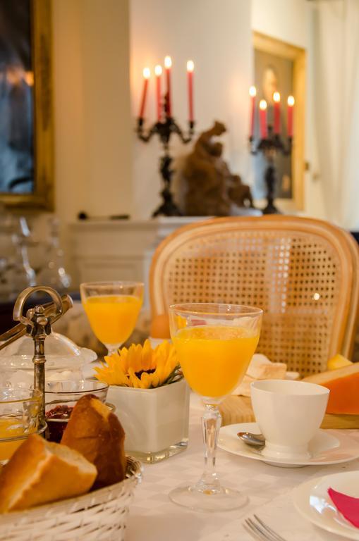B&B Geerwijn Brugia Zewnętrze zdjęcie