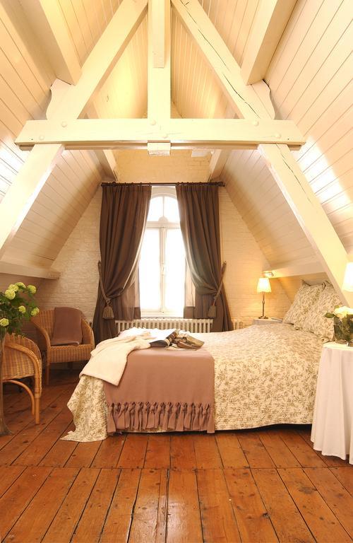 B&B Geerwijn Brugia Zewnętrze zdjęcie